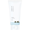 ROUND LAB 1025 Dokdo Cleanser Pianka oczyszczająca do twarzy, 150 ml