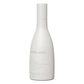 Björn Axén SCALP Szampon do włosów i skóry głowy 250 ml