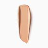 INGLOT Liftingujący korektor pod oczy z peptydami 205 Neutral Beige, 4,6 ml
