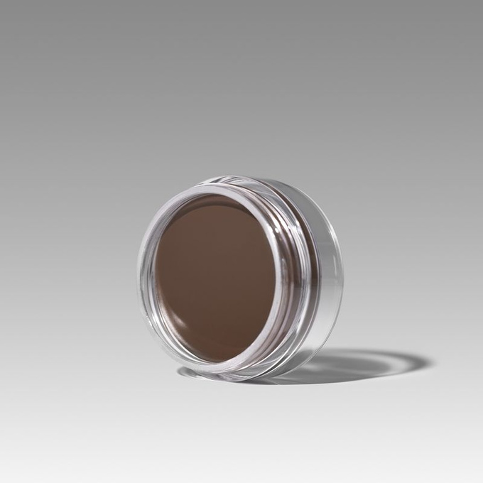 INGLOT Konturówka do powiek w żelu AMC 90, 5,5 g