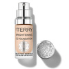 By Terry Podkład Brightening CC Foundation 2N