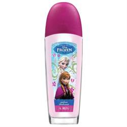 LA RIVE Disney Frozen Deo spray glass 75ml