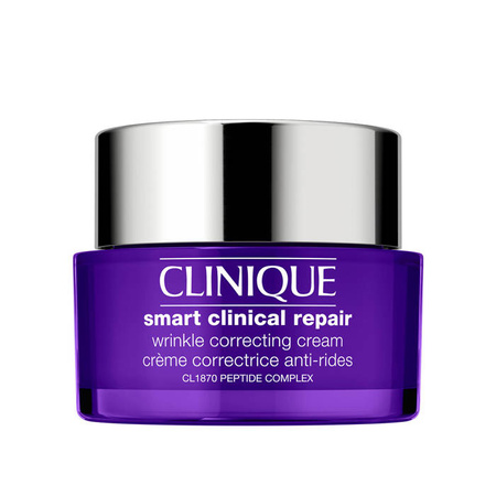 Smart Clinical Repair™ Wrinkle Correcting Cream krem korygujący zmarszczki 50 ml