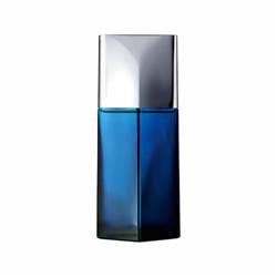 ISSEY MIYAKE L'Eau Bleue d'Issey EDT spray 75ml