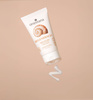 Orientana Naturalny krem do rąk ze śluzem ślimaka 50 ml
