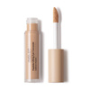INGLOT Liftingujący korektor pod oczy z peptydami 204 Medium Beige, 4,6 ml
