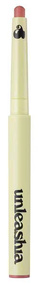 Unleashia Oh! Happy Day Lip Pencil Konturówka do ust 6, 0,7 g