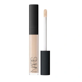 NARS Radiant Creamy Korektor rozświetlający – Chantilly, 6 ml