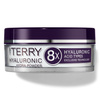 BY TERRY Puder Hyaluronic Hydra 8HA