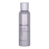 Björn Axén VOLUMIZING Pianka do włosów dodająca objętości 200 ml