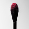 INGLOT Pędzel do makijażu 64G