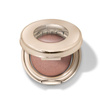Affect x Ruda Maluje Glow Bakery Bronzer - Soft Chocolate, 4 g