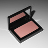 INGLOT Róż do policzków Freedom System Radiant Skin 127, 6,5 g