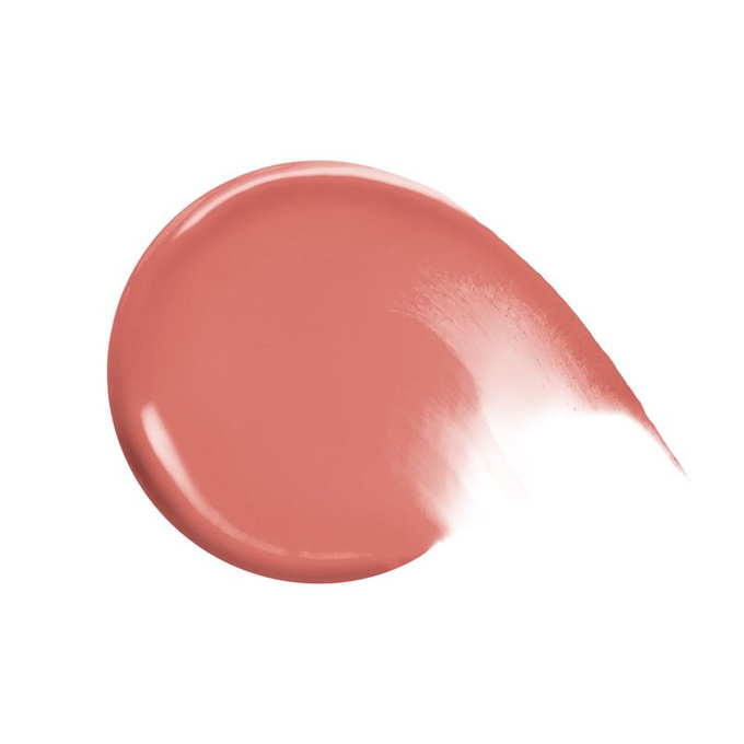 Rare Beauty Soft Pinch Liquid Blush Worth róż w płynie do policzków, 7,5 ml