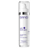 Bandi Tonujący krem SPF50 50 ml