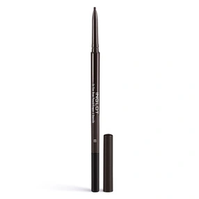 INGLOT Ołówek do brwi So Fine 03, 0,09 g