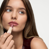 INGLOT Pomadka do ust Creamy Soft Muted Pink 506, 4,4 g