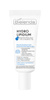 Bielenda Hydro Lipidium Wysokolipidowy krem barierowy silnie regenerujący, 50 ml