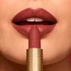 BY TERRY Luksusowa pomadka Rouge Opulent N4