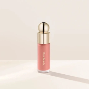 Rare Beauty Soft Pinch Liquid Blush Adore róż w płynie do policzków, 7,5 ml