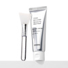 COSRX PDRN EXOSOME Skinplaning Glaze Mask Maska typu peel-off 50 ml