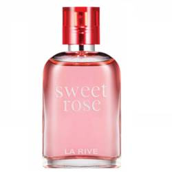 Sweet Rose woda perfumowana spray 30 ml