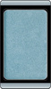 ArtDeco Cień Magnetyczny Perłowy 73, 0,8 g