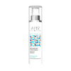 Apis PDRN Ocean Lift Nawilżająco-wygładzający tonik-mgiełka, 150 ml