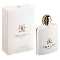 Trussardi Donna woda perfumowana spray 50ml