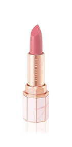 Dear Dahlia Pomadka Lip Paradise Sheer Dew Tinted Lipstick Victoria