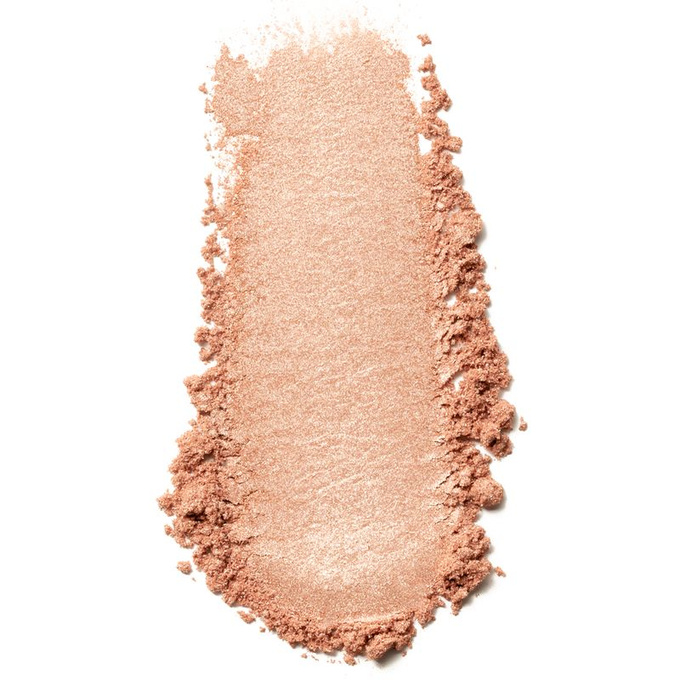 Paese Rozświetlacz Wonder Starlight Wish, 7,5 g