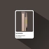 03 Deep Brown