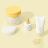 Needly Vita C Glow Toning Ampoule, rozświetlające serum tonizujące z witaminą C, 30 ml