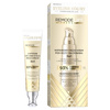 Eveline d'Aury Remodelift Therapy Kofeinowy mezo-krem pod oczy 3w1, 15 ml