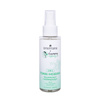 Orientana Clean Skin Tonik-mgiełka balansujący i odświeżający, 100 ml