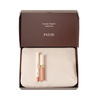 Paese Zestaw świąteczny Nude Lip