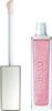 ARTDECO Błyszczyk powiększający usta Hot Chili Lip Booster 4, 6 ml