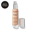 BY TERRY Rozświetlająca baza pod makijaż Brightening CC Serum - 2.5 Nude Glow