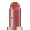 ARTDECO Trwała pomadka do ust Perfect - 872 Coralline