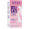 Bandi Delicate Care Łagodzący krem nawijżający, 50 ml