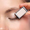 ArtDeco Cień Magnetyczny Perłowy 08, 0,8 g