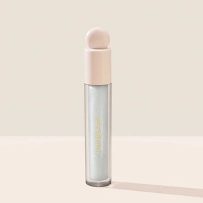 Rare Beauty Luminizing Lip Gloss Dazzle błyszczyk rozświetlający, 3,8 ml