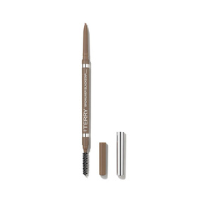 BY TERRY Kredka do brwi Browliner Blackstar N1