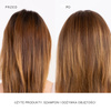 NatureLab.TOKYO Perfect Volume Conditioner Odżywka nadająca objętość, 340 ml