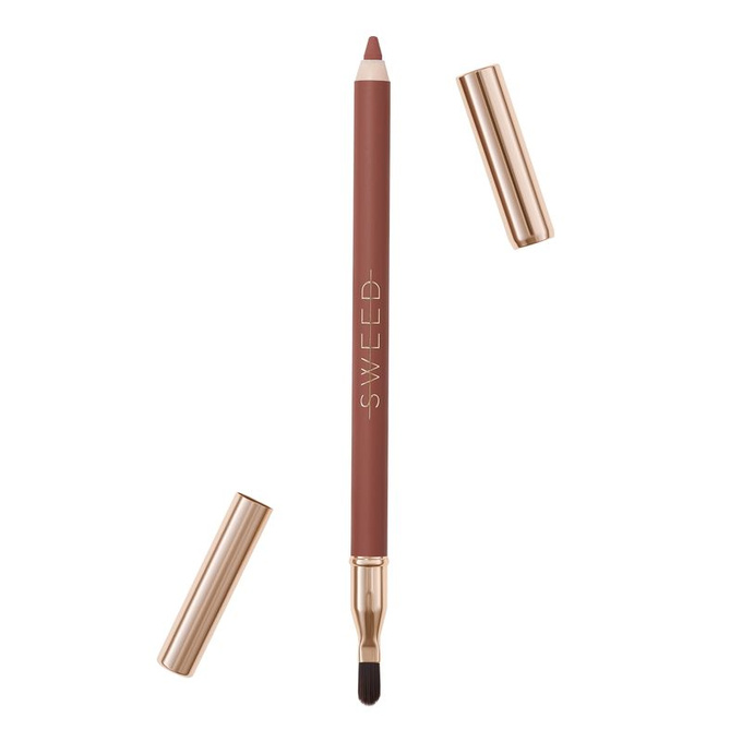 SWEED Konturówka do ust Lip Liner - Elisa Maino - January