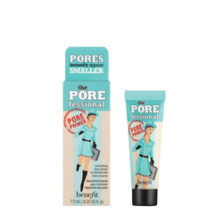 The POREfessional Face Primer mini baza minimalizująca widoczność porów 7.5 ml