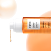 COSRX 5 PDRN Collagen Intense Vitalizing Serum 100 ml