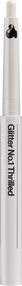 Unleashia Pretty Easy Glitter Stick Cień do powiek w sztyfcie 1, 0,7 g