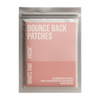 What's That Patch BOUNCE BACK plasterki transdermalne, 30 szt