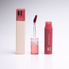 Holika Holika Foggy Blur Tint - Matowa pomadka do ust 06 Doozy, 4 g